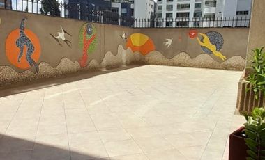 apartamento en arriendo en cabecera del llano. Cod A122945