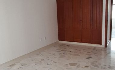 apartamento en arriendo en cabecera del llano. Cod A122945