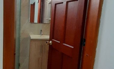 apartamento en arriendo en cabecera del llano. Cod A122945