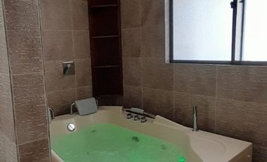 apartamento en arriendo en cabecera del llano. Cod A122945