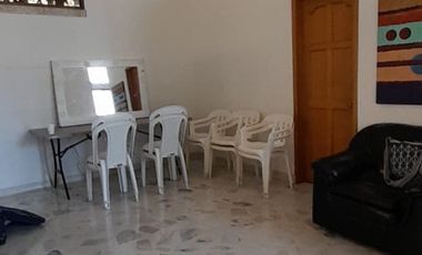 apartamento en arriendo en cabecera del llano. Cod A122945