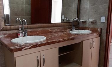 apartamento en arriendo en cabecera del llano. Cod A122945