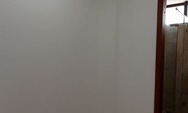 apartamento en arriendo en cabecera del llano. Cod A122945