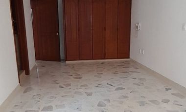 apartamento en arriendo en cabecera del llano. Cod A122945
