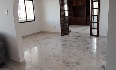 apartamento en arriendo en cabecera del llano. Cod A122945