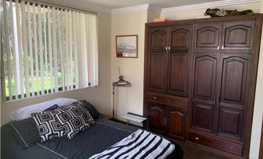 hermosa casa en venta sector Hotel Oro verde San sebastian cerca de puertas del sol