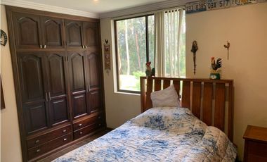 hermosa casa en venta sector Hotel Oro verde San sebastian cerca de puertas del sol