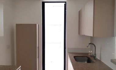 casa en arriendo en doral de la italia. Cod A108377