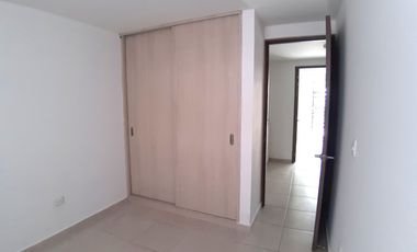 casa en arriendo en doral de la italia. Cod A108377