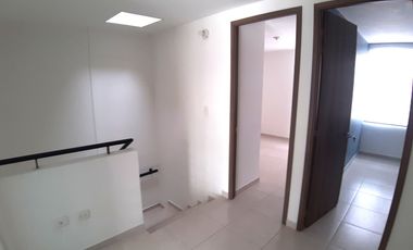 casa en arriendo en doral de la italia. Cod A108377
