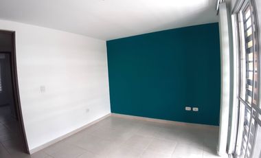 casa en arriendo en doral de la italia. Cod A108377