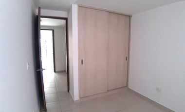 casa en arriendo en doral de la italia. Cod A108377
