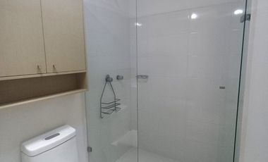 casa en arriendo en doral de la italia. Cod A108377
