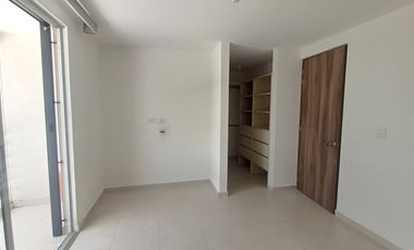 casa en arriendo en doral de la italia. Cod A108377