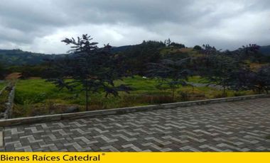 Terreno de venta en Buenos Aires – código:13222