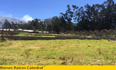 Terreno de venta en Buenos Aires – código:13222