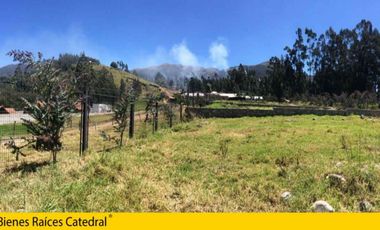 Terreno de venta en Buenos Aires – código:13222