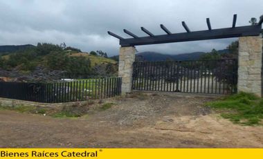 Terreno de venta en Buenos Aires – código:13222