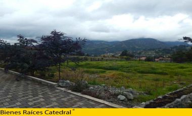 Terreno de venta en Buenos Aires – código:13222