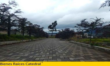 Terreno de venta en Buenos Aires – código:13222