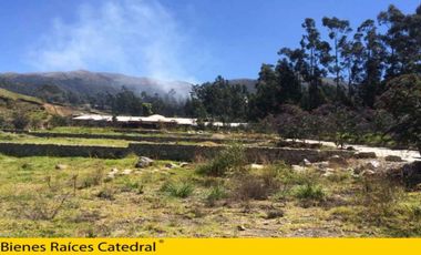 Terreno de venta en Buenos Aires – código:13222