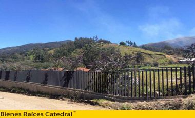 Terreno de venta en Buenos Aires – código:13222