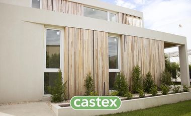 Casa de 3 dormitorios en venta en  Los Lagos, Nordelta