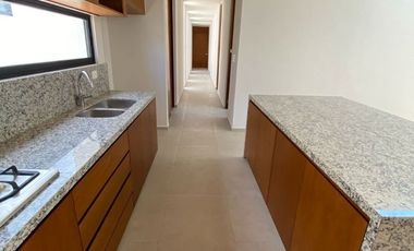 Casa en venta una planta  Mérida Yucatán, Privada Rocío Country Living