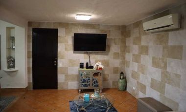 ALQUILO Y VENTA APARTAMENTO AMOBLADO EN SAN CARLOS VISTA MAR 🌊 2R