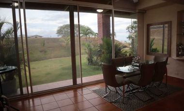 ALQUILO Y VENTA APARTAMENTO AMOBLADO EN SAN CARLOS VISTA MAR 🌊 2R