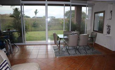 ALQUILO Y VENTA APARTAMENTO AMOBLADO EN SAN CARLOS VISTA MAR 🌊 2R
