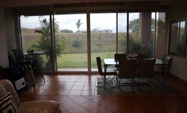 ALQUILO Y VENTA APARTAMENTO AMOBLADO EN SAN CARLOS VISTA MAR 🌊 2R