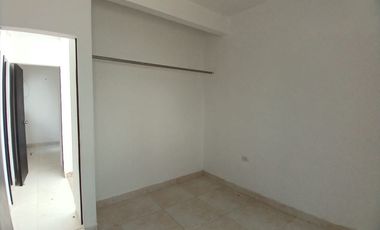 casa en arriendo en villa del rosario. Cod A5790