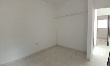 casa en arriendo en villa del rosario. Cod A5790
