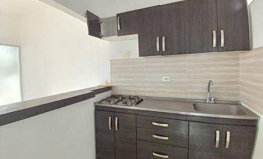 casa en arriendo en villa del rosario. Cod A5790