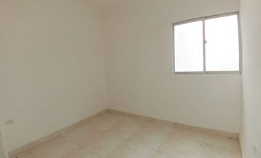 casa en arriendo en villa del rosario. Cod A5790