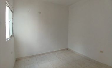 casa en arriendo en villa del rosario. Cod A5790