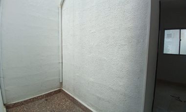 casa en arriendo en villa del rosario. Cod A5790