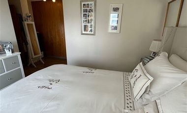 Departamento en Venta en Los Arrieros 1955