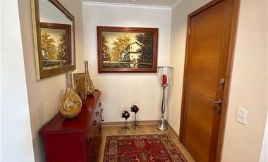 Departamento en Venta en Los Arrieros 1955