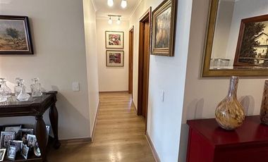 Departamento en Venta en Los Arrieros 1955