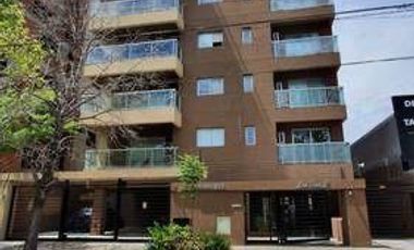 Venta Departamento 2 ambientes Los Tilos 2 Ituzaingo Excelente oportunidad