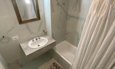 Venta Departamento 2 ambientes Los Tilos 2 Ituzaingo Excelente oportunidad