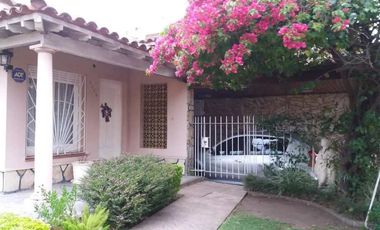 Chalet en venta en Merlo Sur