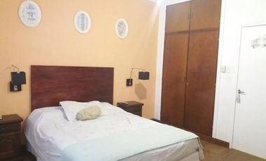 Chalet en venta en Merlo Sur