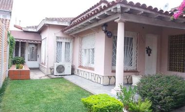 Chalet en venta en Merlo Sur