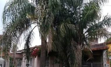 Chalet en venta en Merlo Sur