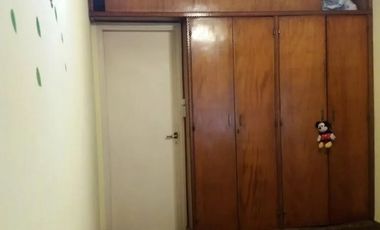 Chalet en venta en Merlo Sur