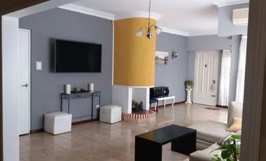 Chalet en venta en Merlo Sur