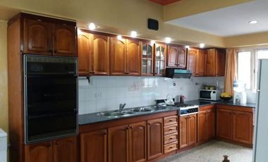 Chalet en venta en Merlo Sur